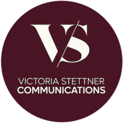 Victoria Stettner